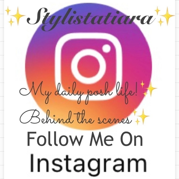 Womens Striped Pullover V Neck Sweater - Picture 13 of 13